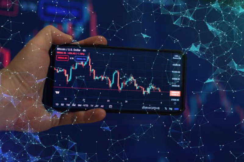 银泰证券杠杆app：新一轮金融潮流下你的理财指南