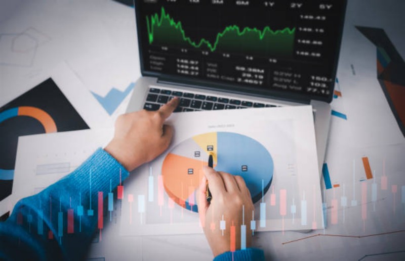 如何在当前的金融市场环境中有效利用'牛策略杠杆app'进行投资