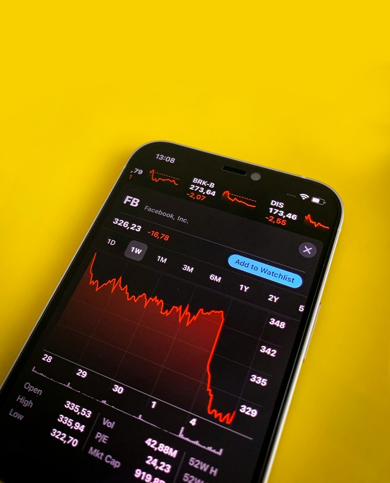 如何利用东润金融杠杆app获取市场优势：实用指南