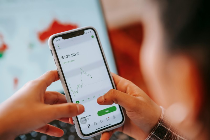 探索思考资本杠杆App：新一代的投资神器在市场中如何表现