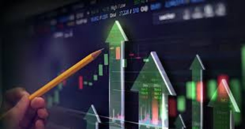 金鑫优配杠杆：市场分析和投资机会考察