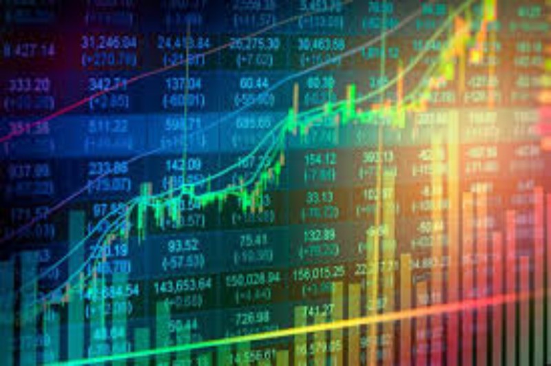 银泰证券杠杆app：新一轮金融潮流下你的理财指南
