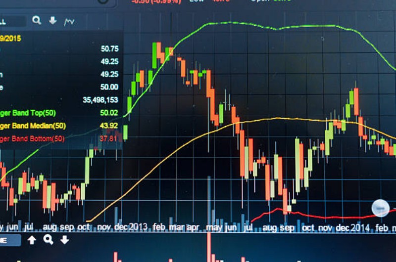 华亿优配杠杆app：引领智能投资走向下一个黄金时代