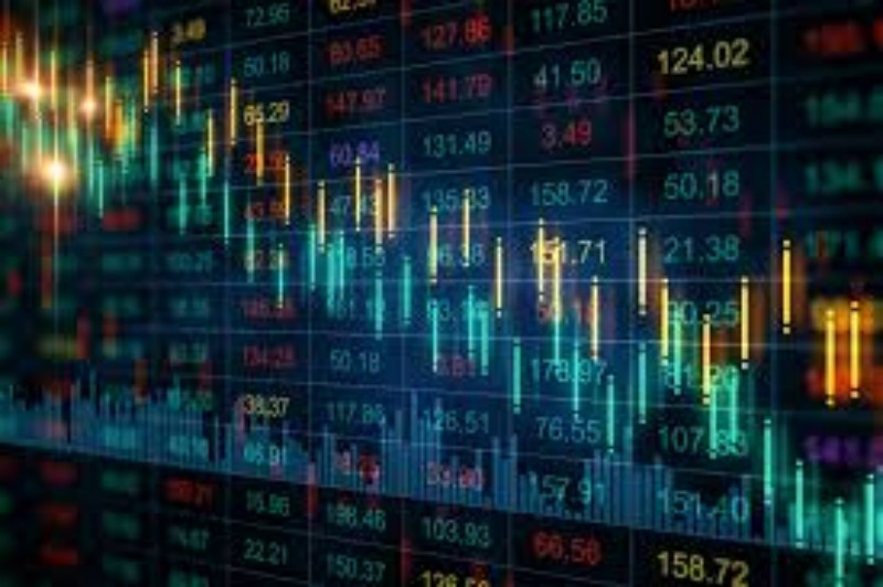 如何在当前的金融市场环境中有效利用’牛策略杠杆app’进行投资