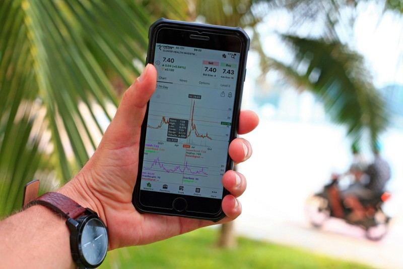 探索思考资本杠杆App：新一代的投资神器在市场中如何表现