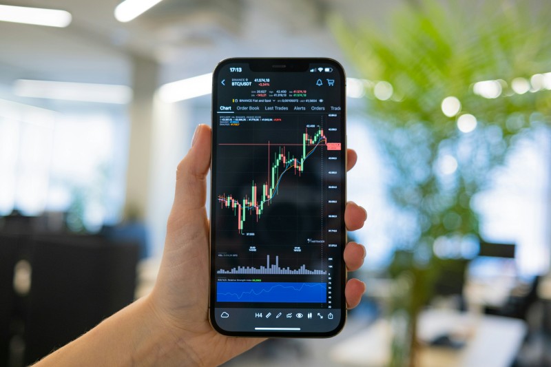 深度剖析：亚洲股市新亮点-‘星速优配杠杆app’的运用与影响